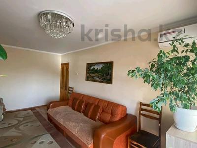 2-комнатная квартира · 44 м² · 5/5 этаж, Я . Гашека за 16.5 млн ₸ в Петропавловске
