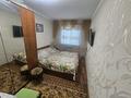 2-бөлмелі пәтер · 44 м² · 5/5 қабат, Я . Гашека, бағасы: 16.5 млн ₸ в Петропавловске — фото 7