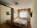 2-бөлмелі пәтер · 44 м² · 5/5 қабат, Я . Гашека, бағасы: 16.5 млн ₸ в Петропавловске — фото 8