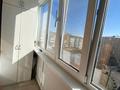 2-бөлмелі пәтер · 44 м² · 5/5 қабат, Я . Гашека, бағасы: 16.5 млн ₸ в Петропавловске — фото 9