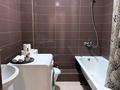 1-комнатная квартира · 38 м² · 8/10 этаж, Толе би 285/8 к4 — Сайран за 14 900 〒 в Алматы, Ауэзовский р-н — фото 8
