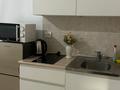 1-комнатная квартира · 38 м² · 8/10 этаж, Толе би 285/8 к4 — Сайран за 14 900 〒 в Алматы, Ауэзовский р-н — фото 7