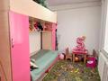 3-комнатная квартира · 55 м² · 4/4 этаж, Жетысу 2 за 16.3 млн ₸ в Талдыкоргане, мкр Жетысу — фото 11