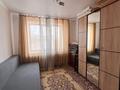 3-комнатная квартира · 55 м² · 4/4 этаж, Жетысу 2 за 16.3 млн ₸ в Талдыкоргане, мкр Жетысу — фото 4