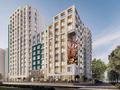 Еркін · 141.9 м², бағасы: ~ 1.7 млн ₸ в Астане, Нура р-н