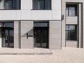 Еркін · 141.9 м², бағасы: ~ 1.7 млн ₸ в Астане, Нура р-н — фото 2