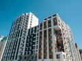 Свободное назначение · 141.9 м² за ~ 1.7 млн ₸ в Астане, Нура р-н