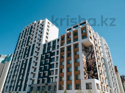Свободное назначение · 141.9 м² за ~ 1.7 млн ₸ в Астане, Нура р-н