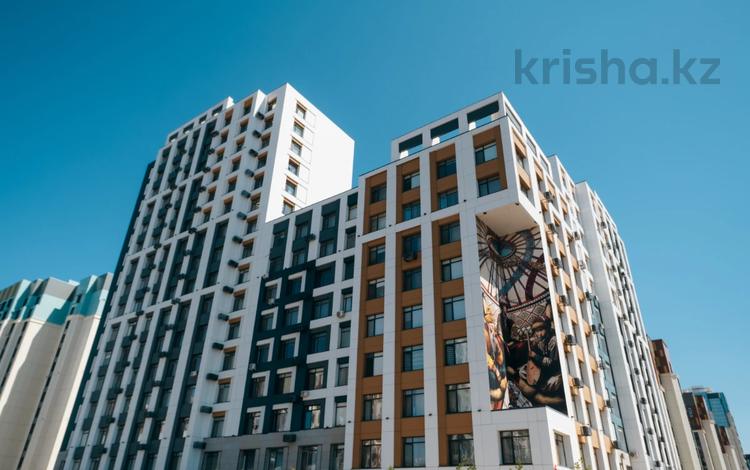 Свободное назначение · 141.9 м² за ~ 1.7 млн ₸ в Астане, Нура р-н — фото 5