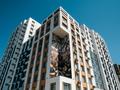 Свободное назначение · 141.9 м² за ~ 1.7 млн ₸ в Астане, Нура р-н — фото 3