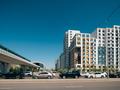 Свободное назначение · 141.9 м² за ~ 1.7 млн ₸ в Астане, Нура р-н — фото 2