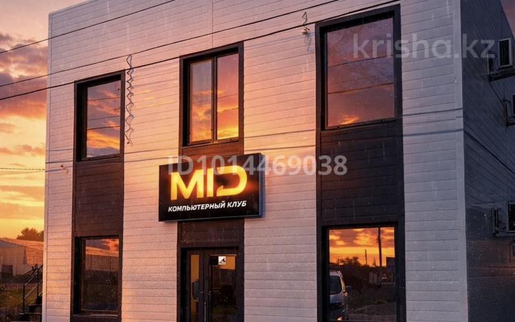 Компьютерный клуб MID (индер) · 100 м² за 29 млн ₸ в Атырау — фото 2