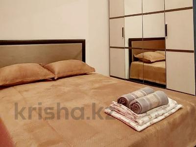 3-комнатная квартира · 75 м² · 1/5 этаж, Нур Орда 78А за 18 000 〒 в 