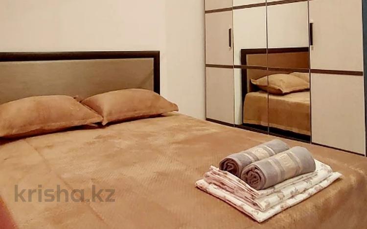 3-комнатная квартира · 75 м² · 1/5 этаж, Нур Орда 78А за 18 000 ₸ в  — фото 5