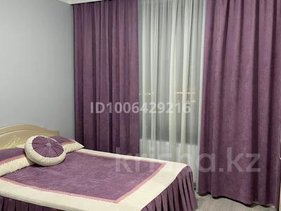 3-бөлмелі пәтер · 60 м² · 11/12 қабат, мкр Дарабоз 87, бағасы: 280 000 ₸ в Алматы, Алатауский р-н