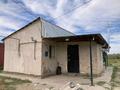 Отдельный дом · 2 комнаты · 40 м² · 10 сот., Кутпанбетов 40а за 5.5 млн ₸ в Баканасе — фото 6