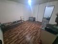 Отдельный дом · 2 комнаты · 40 м² · 10 сот., Кутпанбетов 40а за 5.5 млн ₸ в Баканасе — фото 11