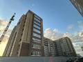 1-бөлмелі пәтер · 43.6 м² · 2/9 қабат, мкр. Алтын орда, Алтын Орда 2, бағасы: 17.6 млн ₸ в Актобе — фото 4