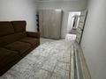 1-комнатная квартира · 46 м² · 6/12 этаж, мкр Туран-2 3401 — Жас Отау за 130 000 ₸ в Шымкенте, Каратауский р-н — фото 2