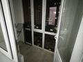 1-комнатная квартира · 46 м² · 6/12 этаж, мкр Туран-2 3401 — Жас Отау за 130 000 ₸ в Шымкенте, Каратауский р-н — фото 4