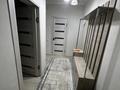 1-комнатная квартира · 46 м² · 6/12 этаж, мкр Туран-2 3401 — Жас Отау за 130 000 ₸ в Шымкенте, Каратауский р-н — фото 5