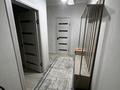 1-комнатная квартира · 46 м² · 6/12 этаж, мкр Туран-2 3401 — Жас Отау за 130 000 ₸ в Шымкенте, Каратауский р-н — фото 6