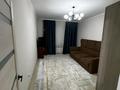 1-комнатная квартира · 46 м² · 6/12 этаж, мкр Туран-2 3401 — Жас Отау за 130 000 ₸ в Шымкенте, Каратауский р-н — фото 8
