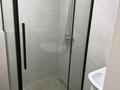 1-бөлмелі пәтер · 38.4 м² · 5/9 қабат, Юбилейный, бағасы: 18.5 млн ₸ в Костанае — фото 11