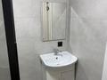 1-бөлмелі пәтер · 38.4 м² · 5/9 қабат, Юбилейный, бағасы: 18.5 млн ₸ в Костанае — фото 12