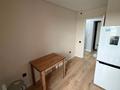1-бөлмелі пәтер · 38.4 м² · 5/9 қабат, Юбилейный, бағасы: 18.5 млн ₸ в Костанае — фото 6