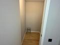 1-бөлмелі пәтер · 38.4 м² · 5/9 қабат, Юбилейный, бағасы: 18.5 млн ₸ в Костанае — фото 7