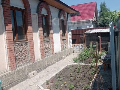Жеке үй · 5 бөлме · 108 м² · 5.7 жүзд., Курчатова 14 — Раимбека и Утеген Батыра, бағасы: 85 млн ₸ в Алматы, Алатауский р-н