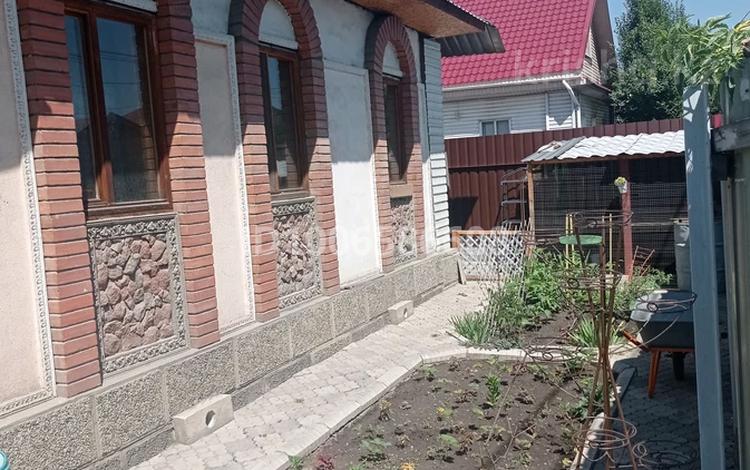 Жеке үй · 5 бөлме · 108 м² · 5.7 жүзд., Курчатова 14 — Раимбека и Утеген Батыра, бағасы: 85 млн ₸ в Алматы, Алатауский р-н — фото 2