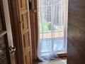 Жеке үй · 5 бөлме · 108 м² · 5.7 жүзд., Курчатова 14 — Раимбека и Утеген Батыра, бағасы: 85 млн ₸ в Алматы, Алатауский р-н — фото 9