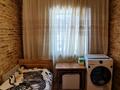 Жеке үй · 5 бөлме · 108 м² · 5.7 жүзд., Курчатова 14 — Раимбека и Утеген Батыра, бағасы: 85 млн ₸ в Алматы, Алатауский р-н — фото 18