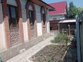 Жеке үй · 5 бөлме · 108 м² · 5.7 жүзд., Курчатова 14 — Раимбека и Утеген Батыра, бағасы: 85 млн ₸ в Алматы, Алатауский р-н — фото 34