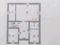 Отдельный дом · 6 комнат · 384 м² · 7.9 сот., А.Хусаинова 22 — Парк Кирова за 135 млн ₸ в Уральске — фото 8
