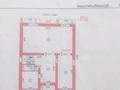Отдельный дом · 6 комнат · 384 м² · 7.9 сот., А.Хусаинова 22 — Парк Кирова за 135 млн ₸ в Уральске — фото 2