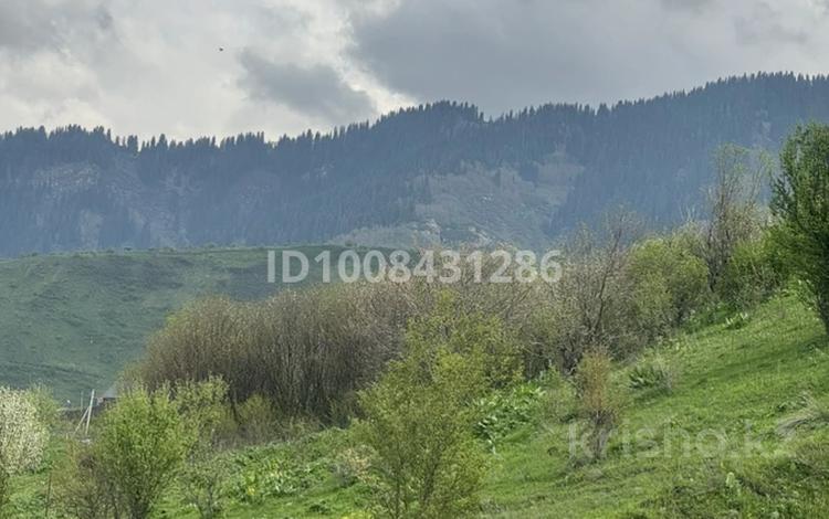Участок · 8 соток, Кунанбаев 33 за 16 млн ₸ в  — фото 2