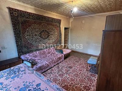 1-комнатная квартира · 36 м² · 5/5 этаж, мкр Алатау 23 — FIRKAN Alatau за 8.5 млн ₸ в Таразе