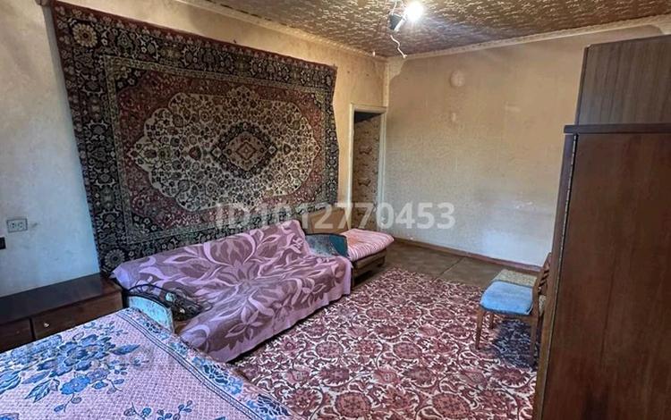 1-комнатная квартира · 36 м² · 5/5 этаж, мкр Алатау 23 — FIRKAN Alatau за 8.5 млн ₸ в Таразе — фото 2