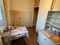 1-комнатная квартира · 36 м² · 5/5 этаж, мкр Алатау 23 — FIRKAN Alatau за 8.5 млн ₸ в Таразе — фото 4
