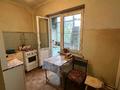 1-комнатная квартира · 36 м² · 5/5 этаж, мкр Алатау 23 — FIRKAN Alatau за 8.5 млн ₸ в Таразе — фото 5