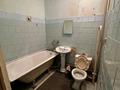 1-комнатная квартира · 36 м² · 5/5 этаж, мкр Алатау 23 — FIRKAN Alatau за 8.5 млн ₸ в Таразе — фото 9