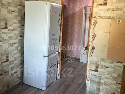 2-бөлмелі пәтер · 51 м² · 5/5 қабат, 5 33, бағасы: 150 000 〒 в Конаеве (Капчагай)
