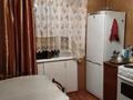 2-комнатная квартира, 35 м², 3/3 этаж, Байконурова 8 — Сатпаева- Байконурова за 7.8 млн 〒 в Жезказгане — фото 6