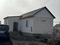Отдельный дом · 2 комнаты · 45 м² · 8 сот., 3 за 20 млн ₸ в  — фото 6