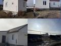 Отдельный дом · 2 комнаты · 45 м² · 8 сот., 3 за 20 млн ₸ в  — фото 9