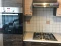 2-бөлмелі пәтер · 50 м² · 2/3 қабат, Майлина 214 — ВАЗ кольцо, бағасы: 250 000 ₸ в Алматы, Турксибский р-н
