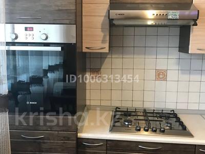 2-комнатная квартира · 50 м² · 2/3 этаж, Майлина 214 — ВАЗ кольцо за 250 000 〒 в Алматы, Турксибский р-н